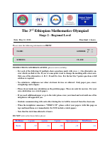 second round 202425.pdf